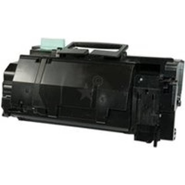 T3AZUR MLT-D304L (Black)