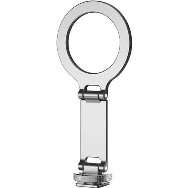 Puluz Camera Phone Holder PU3221H Grey