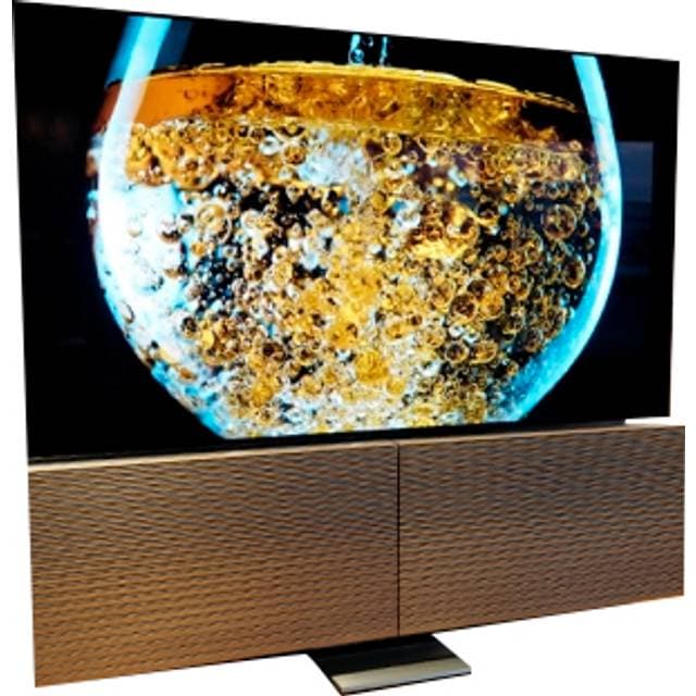 Bang & Olufsen Beovision Harmony 65