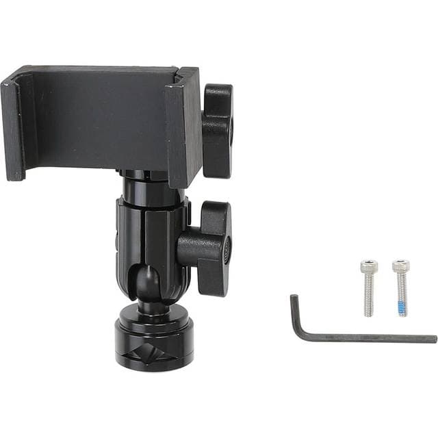 Brodit Motorcykelholder 202045