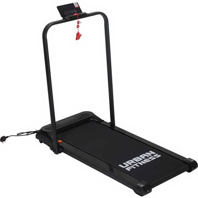 UFE Urban Fitness Walking Treadmill