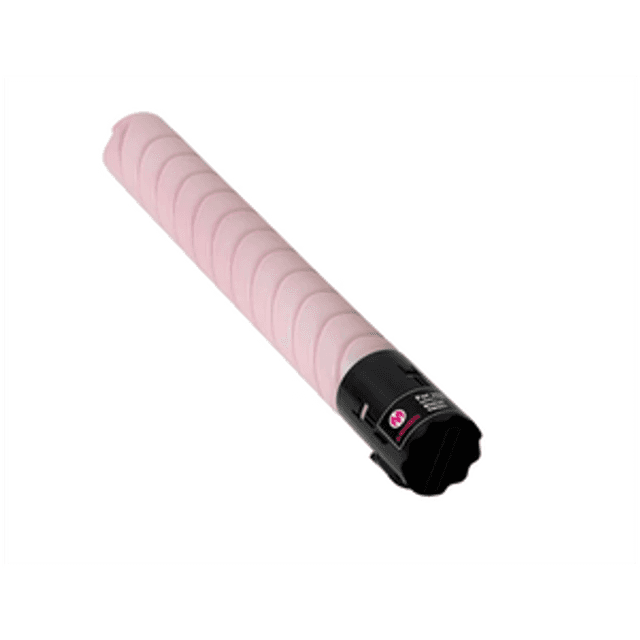 Brother TN-321M (Magenta)