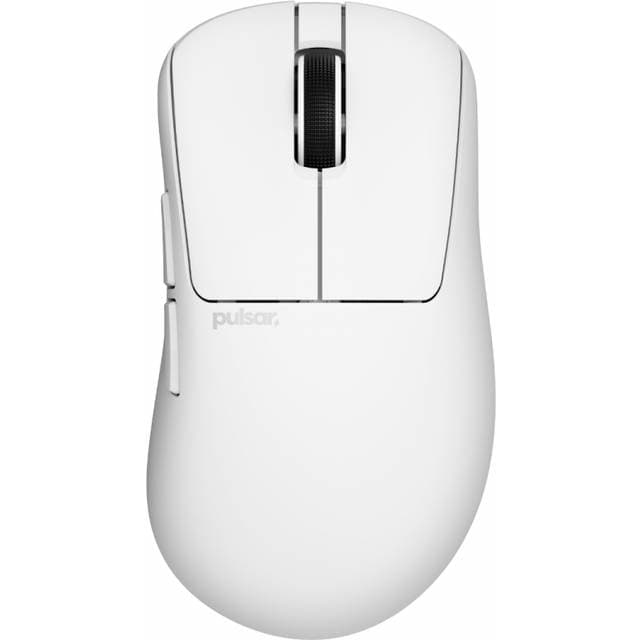 Pulsar Xlite CrazyLight Medium Gaming Mus