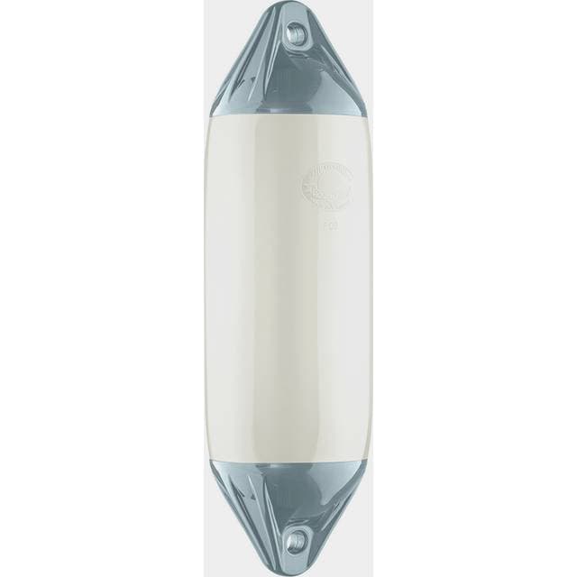 Polyform F02 66 cm Ø20 cm Hvid Grå Top