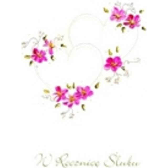 Mak Anniversary Pass Square R01 Wedding