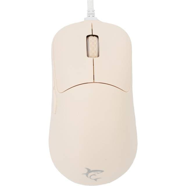 White Shark GM-5014 Graphene Beige