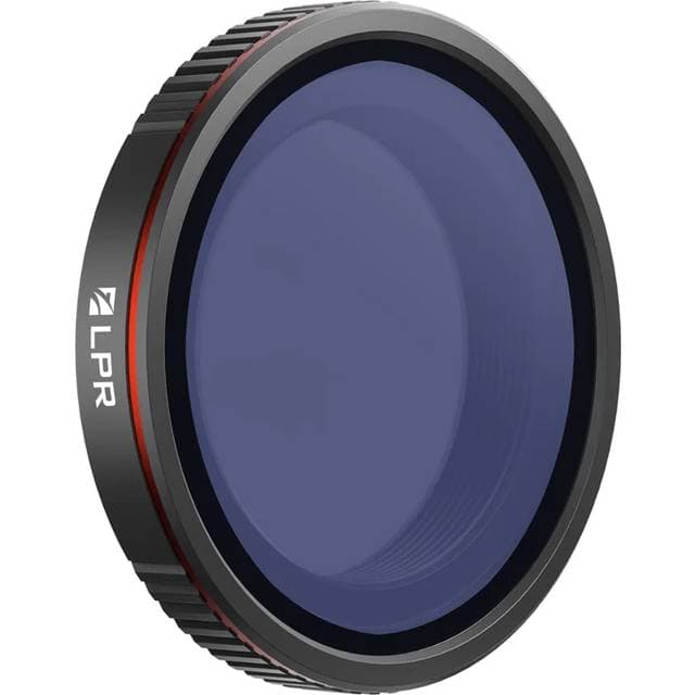 Freewell Light Pollution Reduction Filter