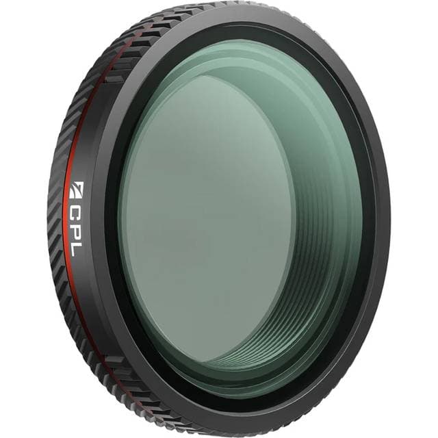 Freewell Circular Polarizing Filter CPL