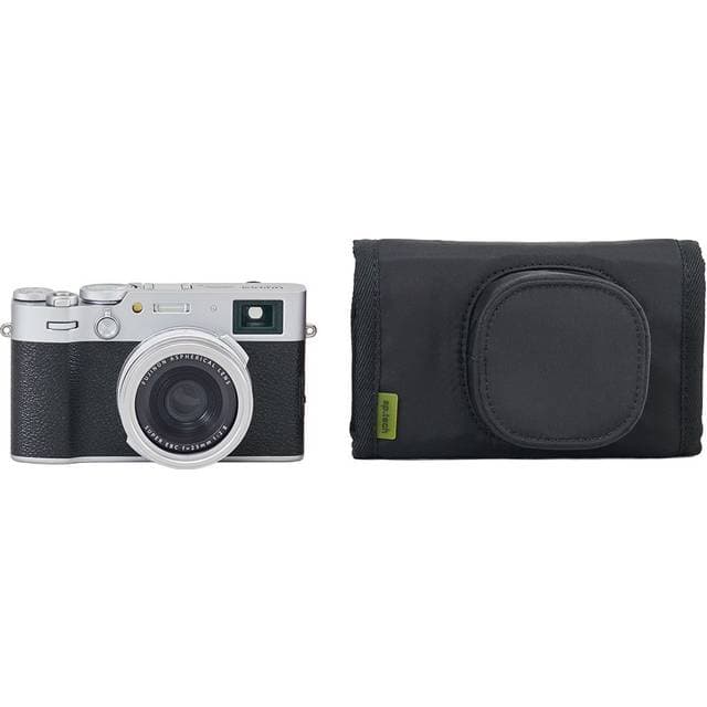 Wrap Camera Case M