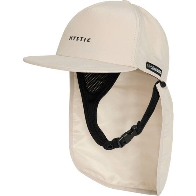 Mystic Surf Cap Warm Sand