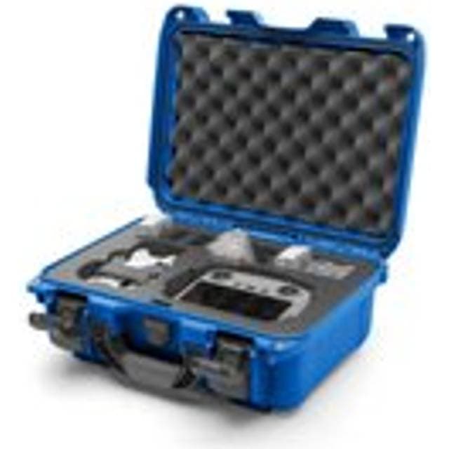 Nanuk Drone Case 915 Mavic Mini 4 Pro