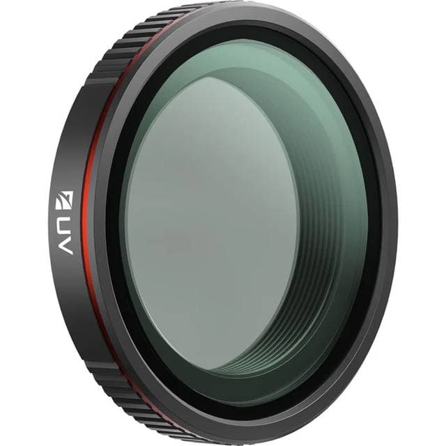 Freewell UV Filter Osmo Nano