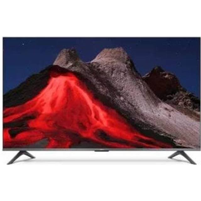 Xiaomi 55 A Pro 2026