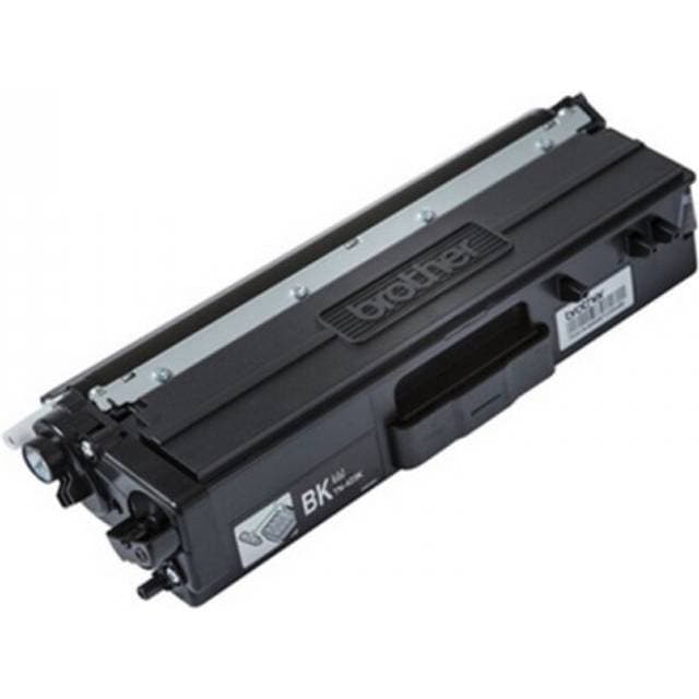 Brother Toner for Brother TN423 Y