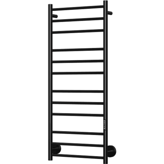 TVS Håndklædetørrer 1160x553mm