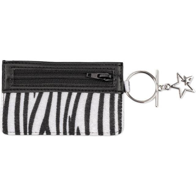 4smarts DressUP Mobilholder Zebra