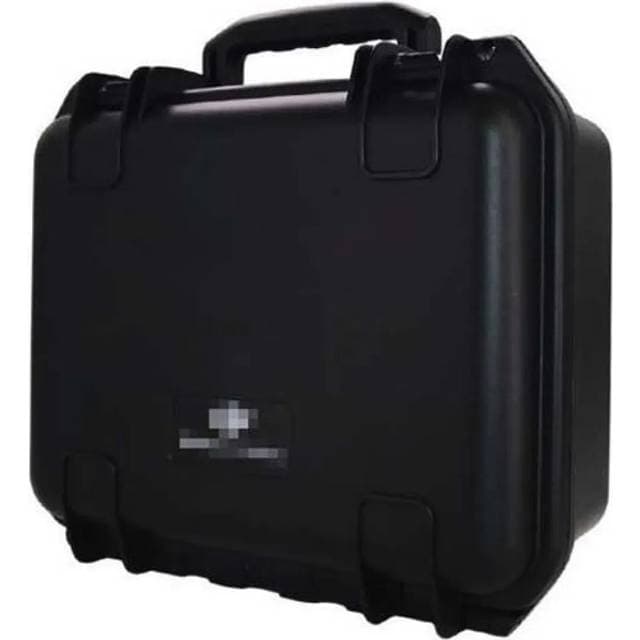 Stablecam Pc Water-proof Case Dji Mavic 3