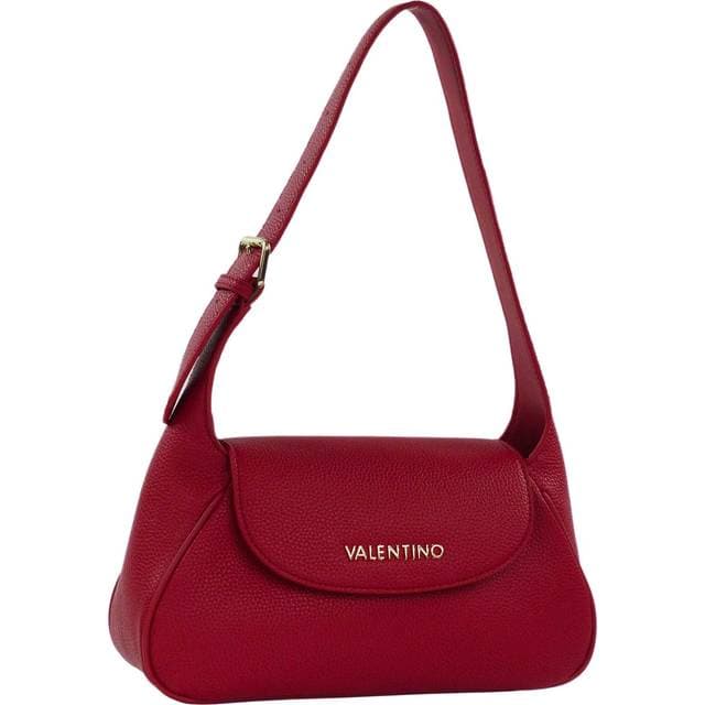 Valentino Daphne Re - Red