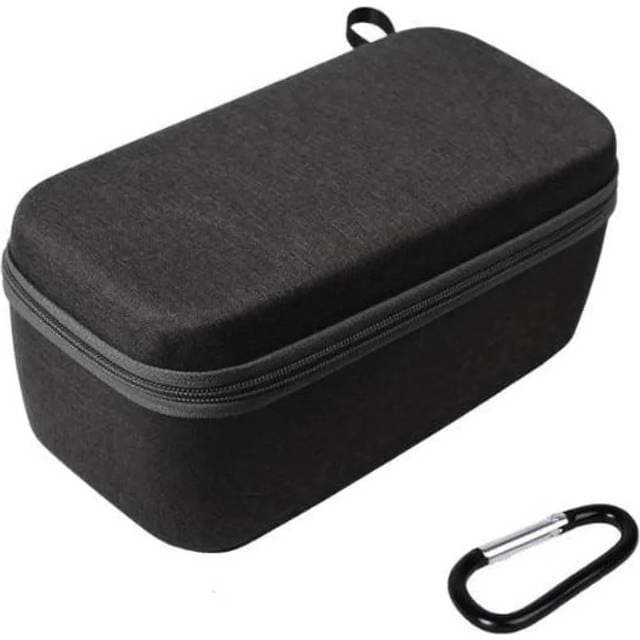 Stablecam Polyester Thick Case Mavic 3