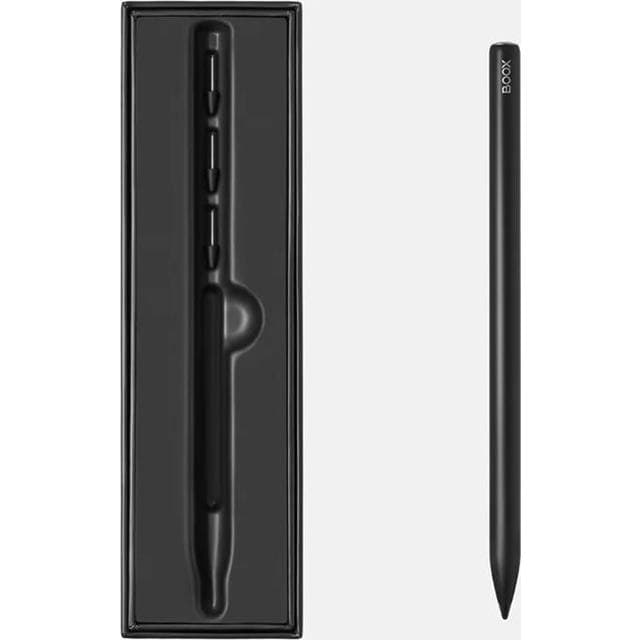 Onyx Boox InkSpire Active Stylus til Tab X C