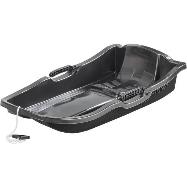 STIGA Sports Pacer Broms Sort