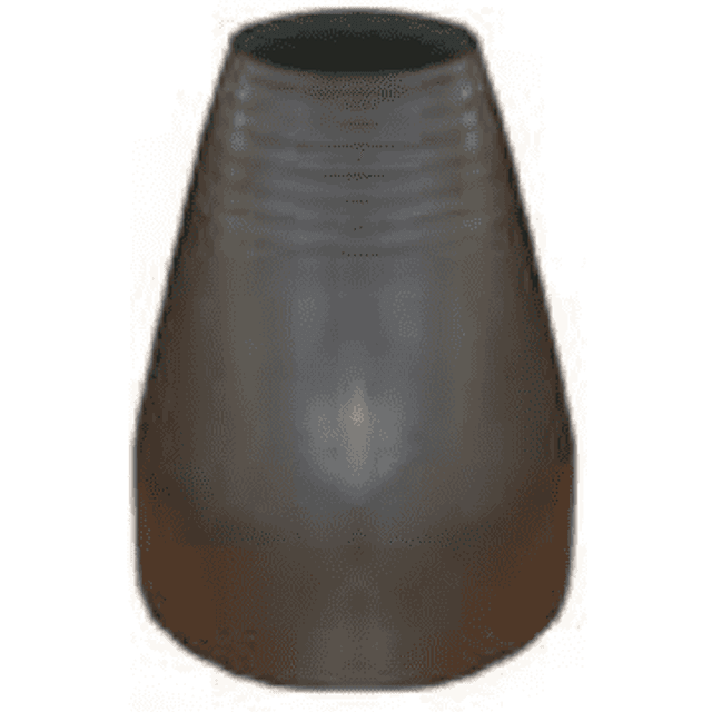 Gul Seamtite Cone Latex Handledsmanchet