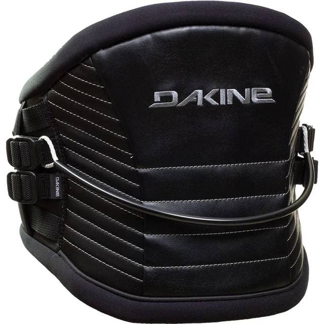 Dakine Chameleon Harness - Black
