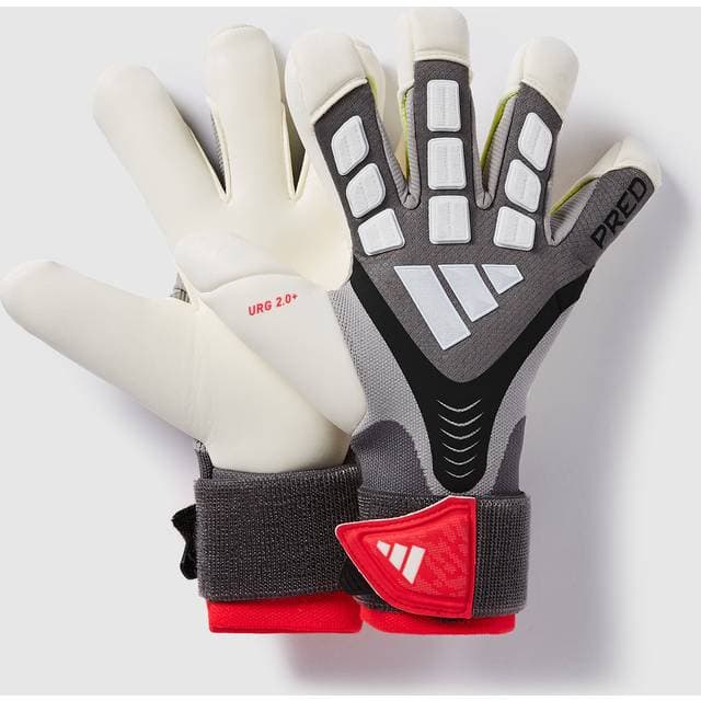 adidas Predator Pro Hybrid Strap GK Gloves