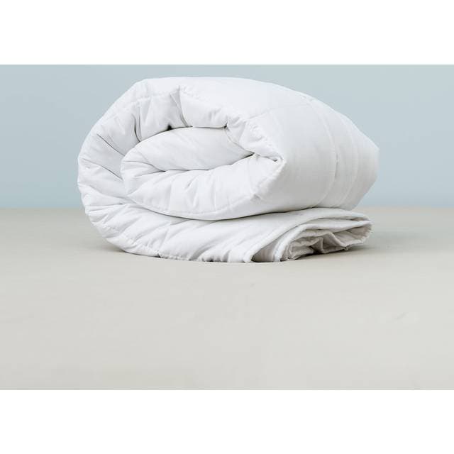 Nordic Wellness 140x200 cm 7 kg Tyngdedyne