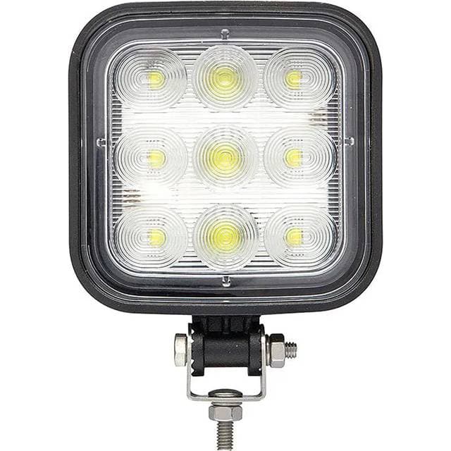 Seachoice Wide Angle Work Led Light