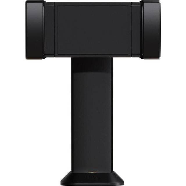 Ulanzi MA54 Uka Phone Holder Stativholder