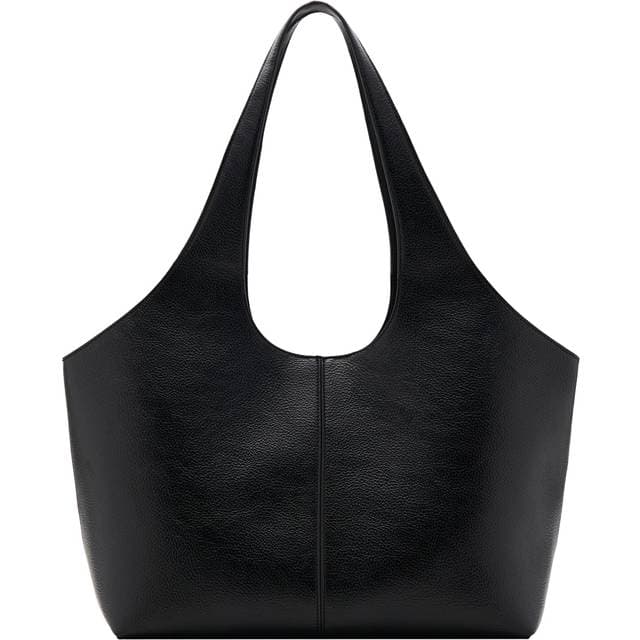 Mango Shopper Candance - Sort