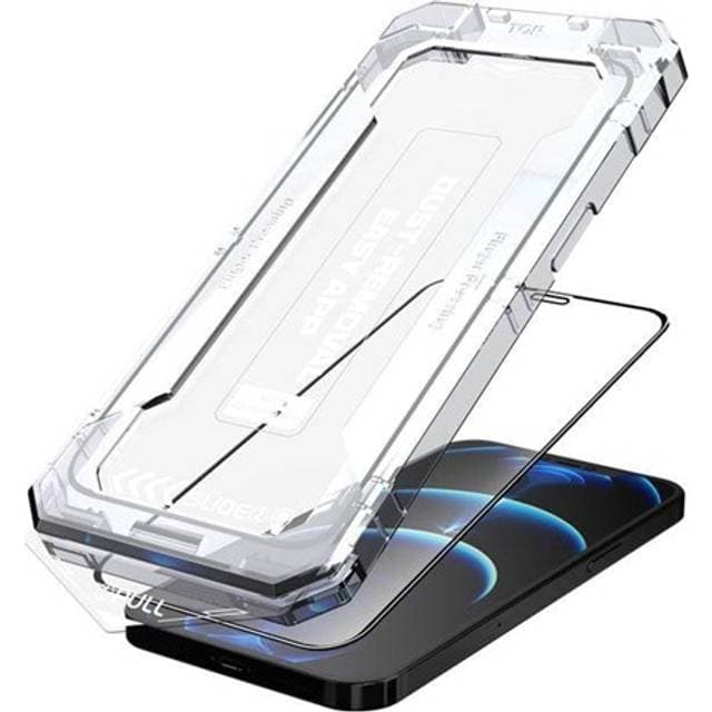 Mobile Origin Screen Guard iPhone 12 Pro