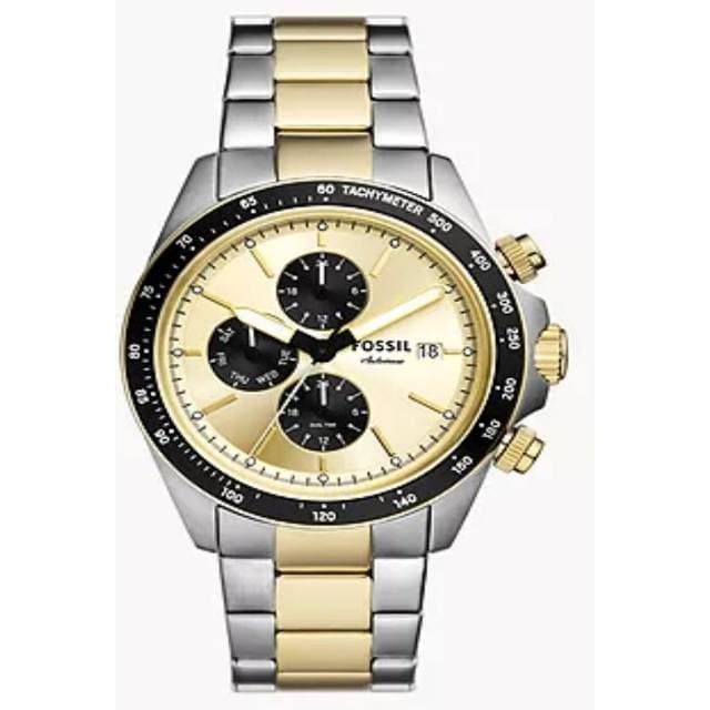 Fossil Autocross FS6126