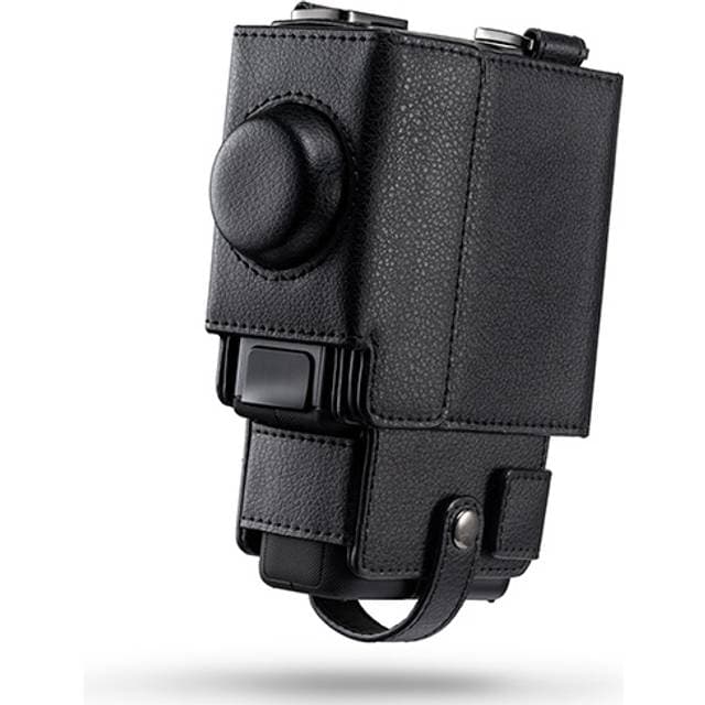 Fujifilm Instax Evo Cinema Case Black