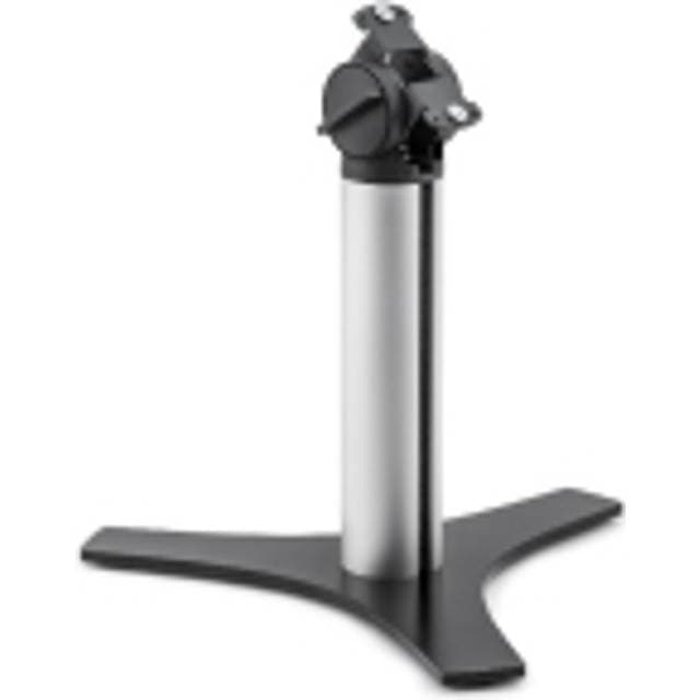 Novus TabletSafe DS 200 Bordbeslag