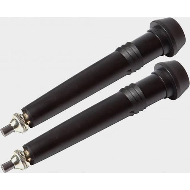 Black Diamond Flex Tech Tips