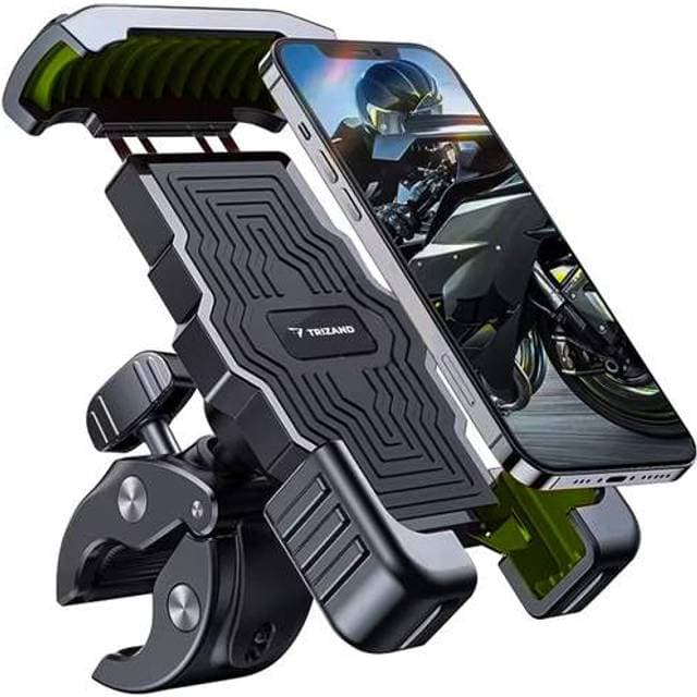 Trizand Mobilholder Telefonholder 25366