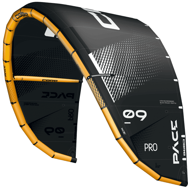 Core Pace Pro Kite 7kvm