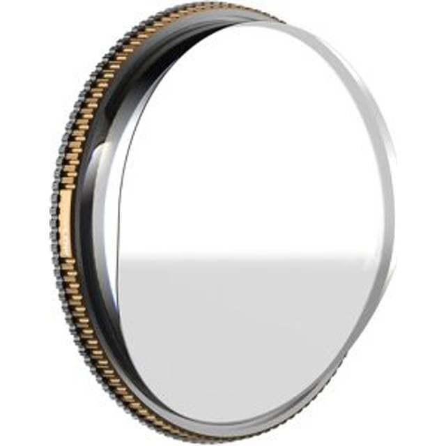 PolarPro CineFlow Filter 49mm
