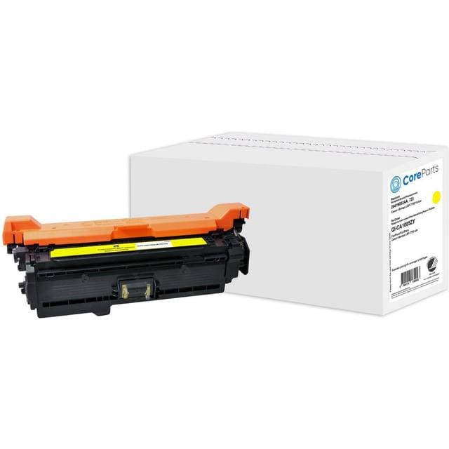 CoreParts - Tonerpatron