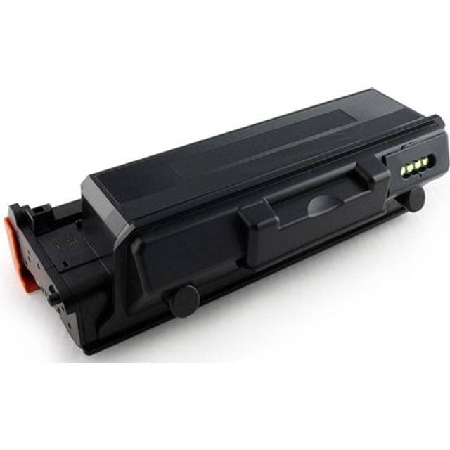 Xerox 106R03620 BK lasertoner