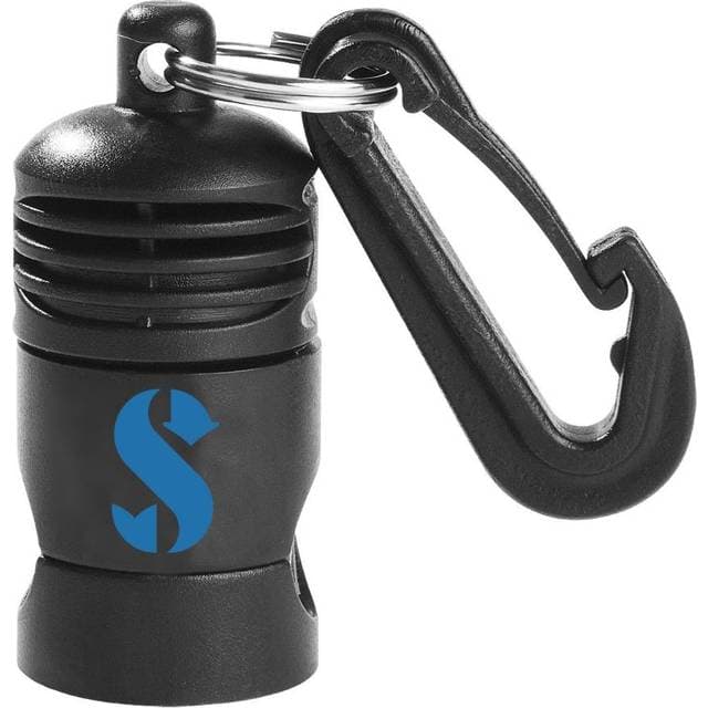 Scubapro Octopusholder Magnet