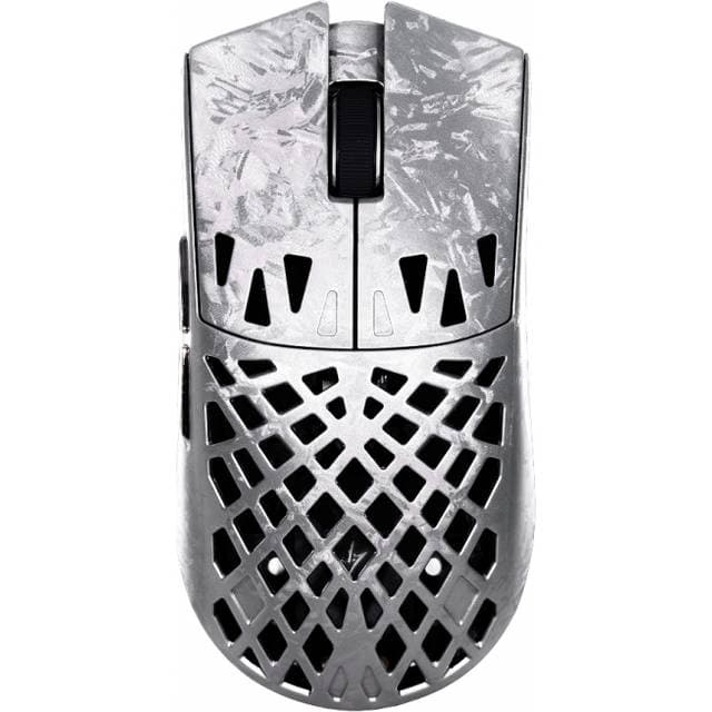 ATK Ghost Extreme Carbon Fiber Gaming Mus