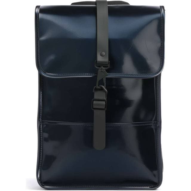 Rains Backpack Mini W3 Navy