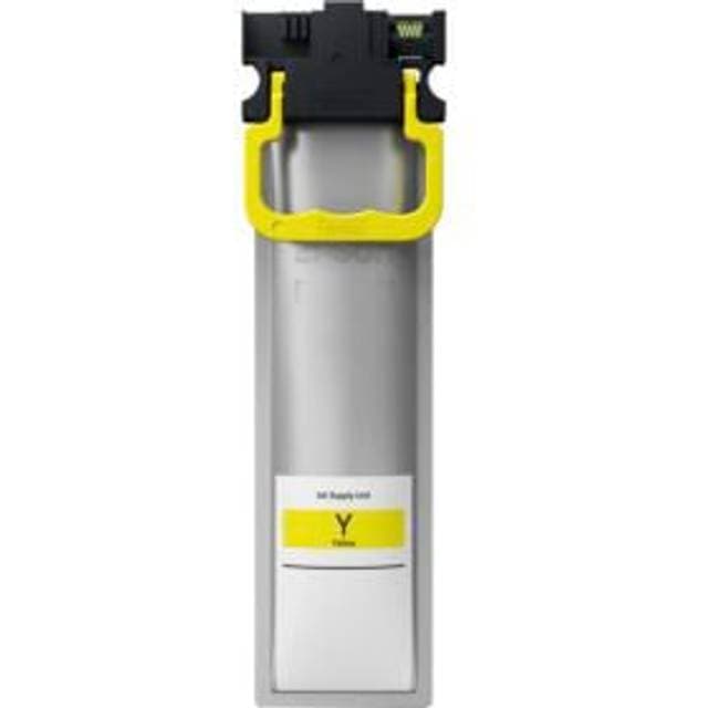 Epson T9454 (Yellow)