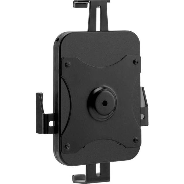 MyWall HT37L Tablet Holder Universel
