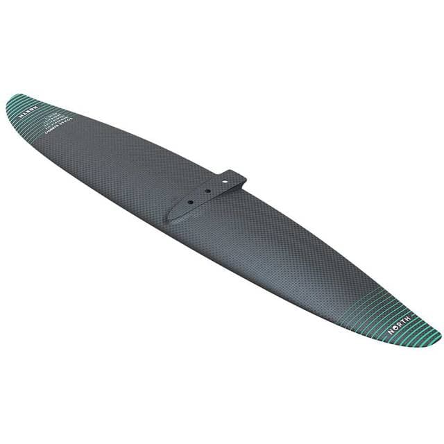 North Sonar Ma850 Front Wing 850 cm