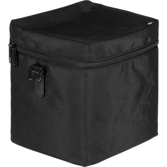 SIGMA Soft Case LS-259EOL