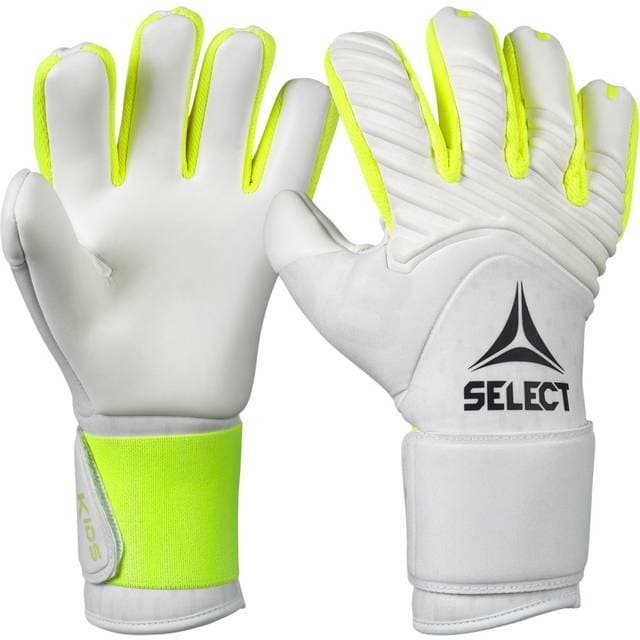 Select 88 Kids V26 Keeperhansker - Barn